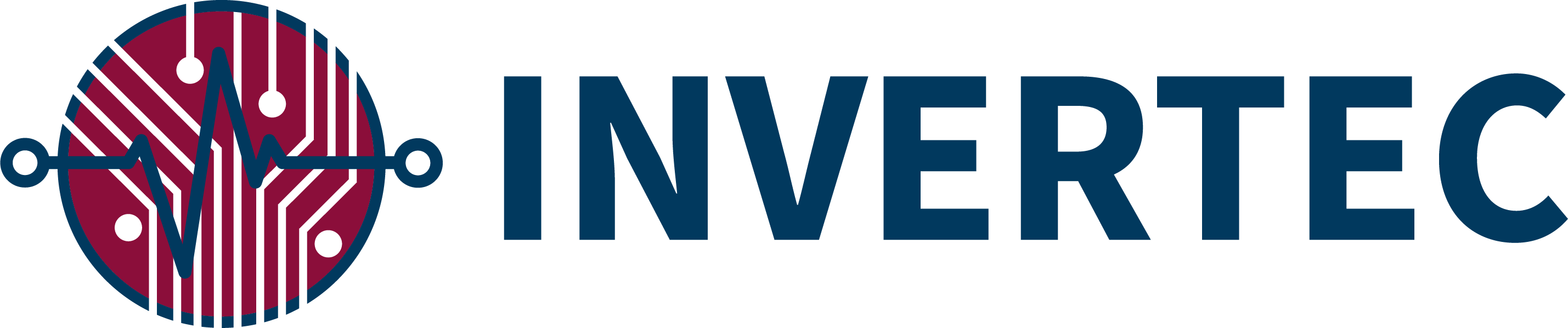INVERTEC